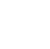 HOUSE CLEARANCE FULHAM SW6
