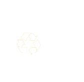BUILDERS WASTE DISPOSAL FULHAM SW6