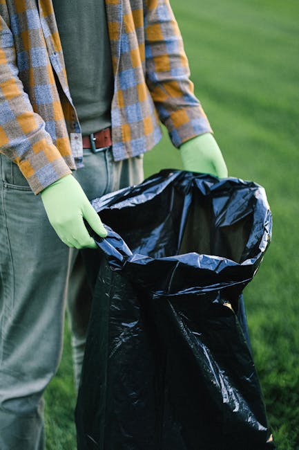 https://wasteclearancefulham.co.uk/blog/bishops-park-same-day-rubbish-clearance-in-fulham/