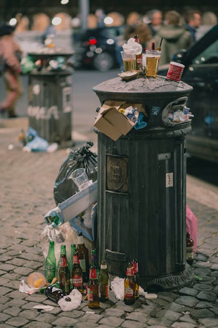 https://wasteclearancefulham.co.uk/blog/fulham-palace-rubbish-removal-for-event-cleanups/