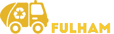 Waste Clearance Fulham